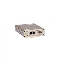 Westermo MRD-415 Industrial 4G router